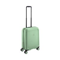  Victorinox Connex, ,  Makrolon, 40x20x55 , 34 