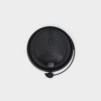     ,  , , D=9 ,  , 50 /