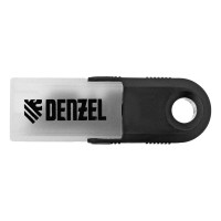 , 19 ,  Sk5 - 0,6 , , 5  Denzel