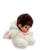 Pt-78 ������� ����� � ������� �������