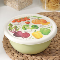   , 1,2 , D=18 , H=8 ,  ,  