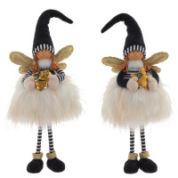 ������� �������� ���, L27 W16 H67 ��, 2�.