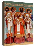 ������������� ������������ (����� �� ������)