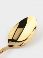   Magistro Kolos Min,  15.7 ,  2 ,  , 