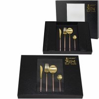    24. Vivid     Lenardi