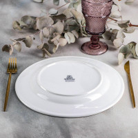    Wilmax Stella Pro, D=28 ,  