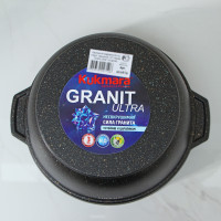- Granit Ultra Original, 4 ,  ,  ,  