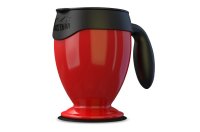  Mighty Mug Mighty Mug Mm-001red
