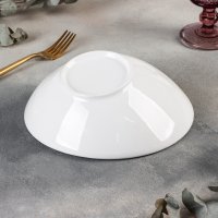   White Label, 600 ,  