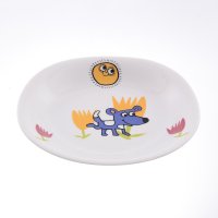   Benedikt Baby Porcelain 22 