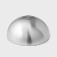 - Sphere, 1,9 , D=20 ,  , 