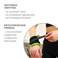 ����������� ����������� Onlytop, 2 ��. � 0,25 ��, ���� ������/���������