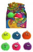 1toy -,   - 1, 12   ,  