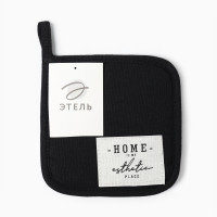   "Home",  , 1616 , 50%, 50%