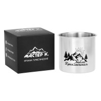 , 250 ,  " .  ",  , 7  7.5 