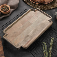    Adelica, 35x20x1,8 ,  ,  ,  