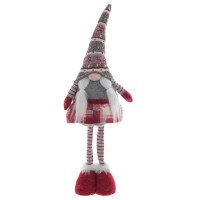   , L19 W9 H62/41 , 2.