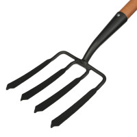 ���� ���������, 4-�����, ���������� �������, ��������, Greengo