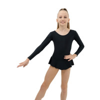      Grace Dance, . 34,  