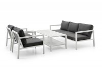  Brafab Belfort White,  