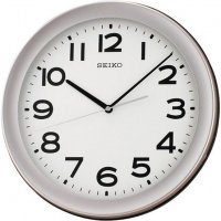   Seiko Qxa365s