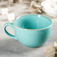   Turquoise, 340 ,  
