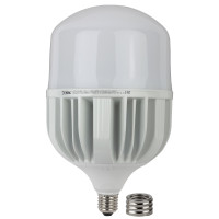    Power Power, 120 , E27/e40, 9600 , 6500,   