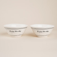   Sl Home " ", 2., 250, D=12, 12125,5 