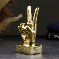   Take It Easy : , 17 7 7 