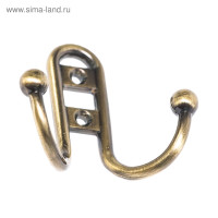 ������ Marlok 04.45.33 208-�, ���� ������