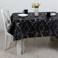 ������ ����� �����, Dasch, ������� ������, 137 ��