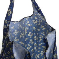 ����� ������������� �� ������, ��������, ���� �����