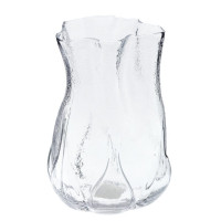 , 2500 , L15 W15 H23,5 