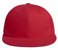  Unit Snapback   , 
