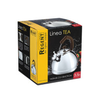  Regent Inox Tea,  , 3.5 