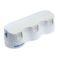     ""  , 5/2/7, 26x9x35 ,  , 2 /