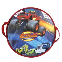 1toy   52 , 