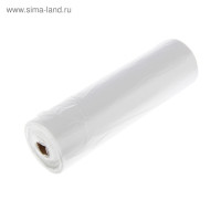  ,  , 8 , 25  40 , 500 .