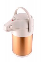   Tah-3000 (mgd), 3 ,  