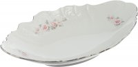    34  Bernadotte,    ,   
