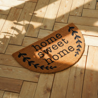   Sima-land Home, 45x75 ,  