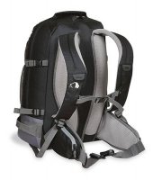    Wallaby 28