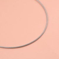  ,  ,   , D=2.5 , 14/80 