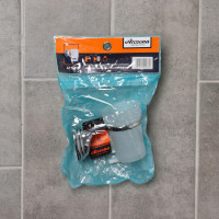    , "Accoona A11103", ,  