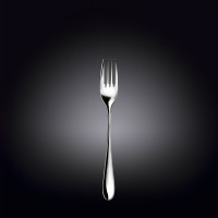    Wilmax England Stella, 19 , 2 