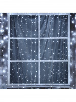   2   3 , Ip44, ,  , 760 Led,  , , 220 