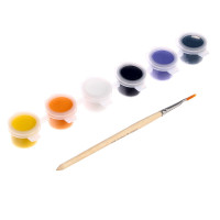        , 21  15 