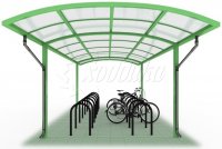   Velo-12 28 