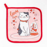  "Love" 1919 ,100% , 250/2