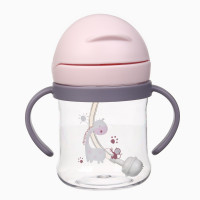  -       ,  9 ., 250 .,  ,  ,  